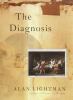 Go to record The diagnosis