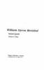 Go to record William Styron revisited