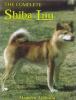 Go to record The complete Shiba inu