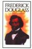 Go to record Frederick Douglass : abolitionist and reformer