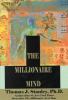 Go to record The millionaire mind