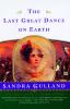 Go to record The last great dance on Earth