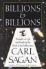 Go to record Billions and billions : thoughts on life and death at the ...