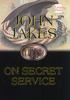 Go to record On secret service