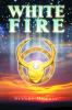 Go to record White fire