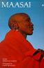 Go to record Maasai