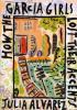 Go to record Daughters of memory : a novel