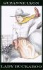 Go to record Lady Buckaroo : a Western story