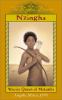 Go to record Nzingha, warrior queen of Matamba