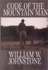 Go to record Code of the mountain man