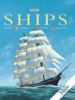 Go to record Ships