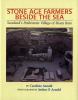 Go to record Stone Age farmers beside the sea : Scotland's prehistoric ...
