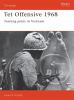 Go to record Tet Offensive 1968 : turning point in Vietnam