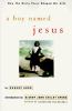 Go to record A boy named Jesus