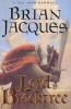 Go to record Lord Brocktree : a tale of Redwall