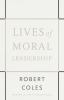 Go to record Lives of moral leadership