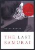 Go to record The last samurai