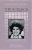 Go to record Toni Morrison