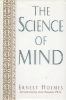 Go to record The science of mind