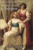 Go to record Asimov's guide to Shakespeare