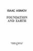 Go to record Foundation and earth
