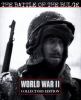 Go to record The Battle of the Bulge
