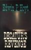 Go to record Decatur's revenge