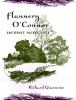 Go to record Flannery O'Connor, hermit novelist / Richard Giannone.