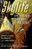 Go to record Skylife : space habitats in story and science