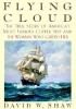 Go to record Flying Cloud : the true story of America's most famous cli...