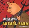 Go to record Animal farm