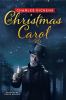 Go to record A Christmas carol