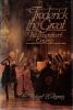 Go to record Frederick the Great : the magnificent enigma