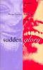 Go to record Sudden glory : laughter as subversive history