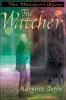 Go to record The watcher