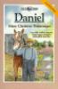 Go to record Daniel