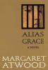 Go to record Alias Grace