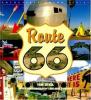 Go to record Route 66