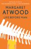 Go to record Life before man