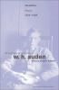 Go to record Juvenilia : poems, 1922-1928