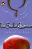 Go to record The snake charmer : a novel