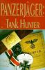 Go to record Panzerjäger : tank hunter