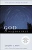 Go to record God of the possible : a biblical introduction to the open ...