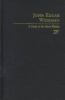 Go to record John Edgar Wideman : a study of the short fiction