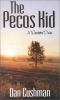 Go to record The Pecos Kid : a western duo