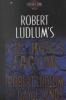 Go to record Robert Ludlum's the Hades factor