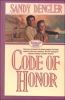 Go to record Code of honor