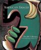 Go to record American images : the SBC collection of twentieth-century ...