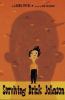 Go to record Surviving Brick Johnson