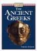 Go to record The ancient Greeks
